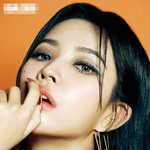 확 의지하고 싶어지는 언니들