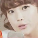 듣고 싶어도 못 듣는 아이유 미발매곡