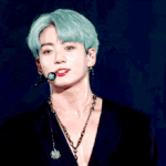 <b>끝날</b> 기미가 없는 남돌 리즈 시절