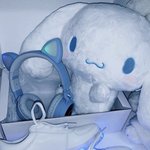 [댓글부탁해] <b>스팀</b> 게임 할 거 ㅊㅊ좀