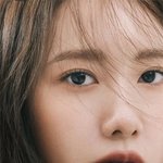실물이 너무 간절한 비현실적 미모