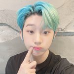 [엔터톡] <b>FOR</b> YOU 이행시