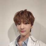 [엔터톡] <b>FOR</b> YOU 이행시3