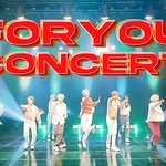 [엔터톡] <b>FOR</b> YOU – HI STAR