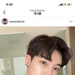 남자 <b>로션</b> 뭐가 좋을까요