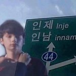 [TXT] 얘드라 좋은 하루