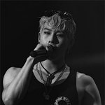 <b>본업</b>에 몰입하면 폭발하는 카리스마