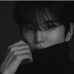 [인피니트] <b>막둥이</b> 뉴 프필사진!!!