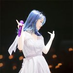 날개가 있을 <b>만도</b> 한 여신의 요정미