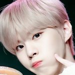 참 잘생긴 비주얼의 <b>새침</b>데기 남돌