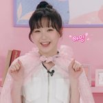 [모두드루와] <b>투표</b> 한번만 부탁해 제발 3초만 ㅠㅠ