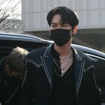 [NCT칠프] <b>왕자</b>님 아니야?