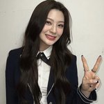 [이것좀봐줘] 내가 좋아하는 여자얼굴상인데 무슨 상일까