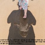 딸의 일상을 담고 싶었던 엄마의 사진첩