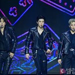 [NCT칠프] 비쥬얼 버뮤다(<b>원제</b>)