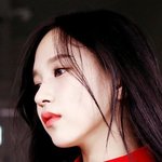 선호할 수밖에 없는 <b>선한</b> 미모들