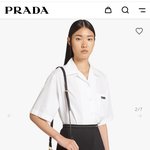 <b>프라다</b> 이 가방 어때