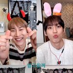 [BTOB] 나도 <b>영통팬</b>싸같은거 응모해보고싶다