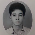 한<b>남충</b> 관상