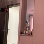 [애견] 우리집 개님이 나 귀찮게 하려고 <b>시동</b>걸어