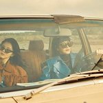 [모두드루와] 진짜 <b>DSP</b>가 어떻게 저렇게 된거냐ㅋㅋㅋㅋ