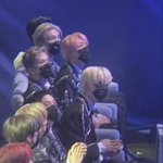 [NCT드림] <b>가온</b> 갔다왔다고 한 즈닌데