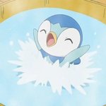 [TXT] <b>이이잉</b> 휴닝아ㅜㅜ