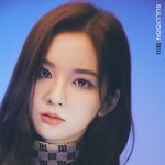 프<b>미나</b> 뮤뱅 1위도 햇으면좋겠다