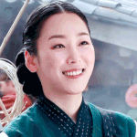 서현진이 그동안 맡은 <b>배역</b> 중 최고는?