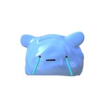 [추반] 점심 추반 좀 해주라