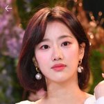 에이프릴 해체 와 신난다 ㅋㅋㅋㅋㅋㅋ