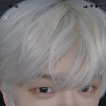 [NCT드림] 엥 <b>모야</b> 다시 바꿈