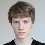 존잘남 가득한 곳에서 유학했던 썰 푼다.