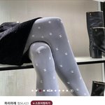<b>샤넬</b> 스타킹은 찐이다ㅋㅋㅋ