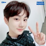 [엔하이픈] <b>아이</b>랜드 때 <b>사진</b>을 지금 풀어주는 소속사