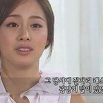 공부만 하다가 길캐 당한 여대생들