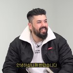 <b>영어</b>가 어려운 외국인들 모임ㅋㅋㅋㅋㅋㅋㅋ