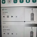 [펜타곤] 유니들아 플로는