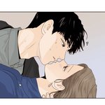 오 너의 <b>리스크</b> 남주 진짜 미치게하네