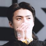 첫인상만 강렬했던 아이돌 <b>본체</b>