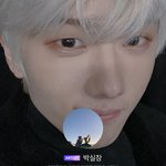 [NCT드림] 진짜 뭐 있냐