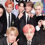 <b>엔드림</b>을 가진 자.jpg