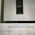 [펜타곤] 근데 <b>사전</b>투표 비율 계속 변하지 않을까..
