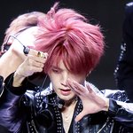 [NCT칠프] 머리카락 날리는것도 ㅈㄴ <b>예술</b>이다