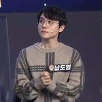남도형 <b>성우</b>님..잘생겼어요ㅠㅠ