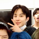 [NCT칠프] 나페스 한편 뚝딱~