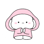 숨어