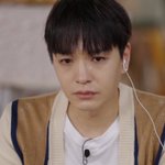 [19] <b>오예</b> 슴골생김 ㅋㅋ