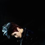 [이태용] 미친다 <b>예술</b>임