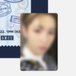 [NCT드림] 이거도 <b>ar</b>이야??